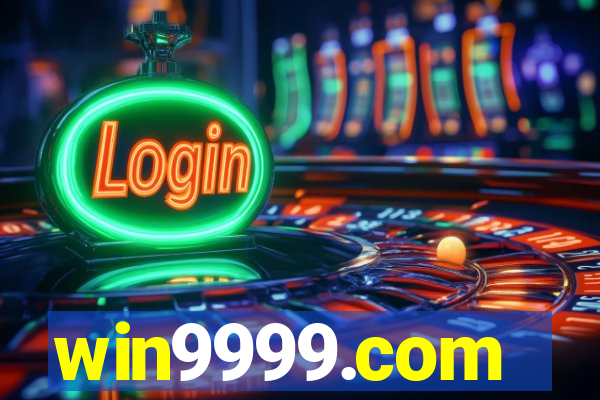 win9999.com