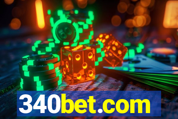 340bet.com