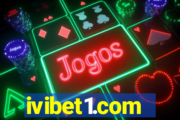 ivibet1.com