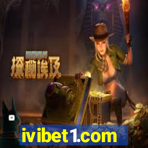 ivibet1.com