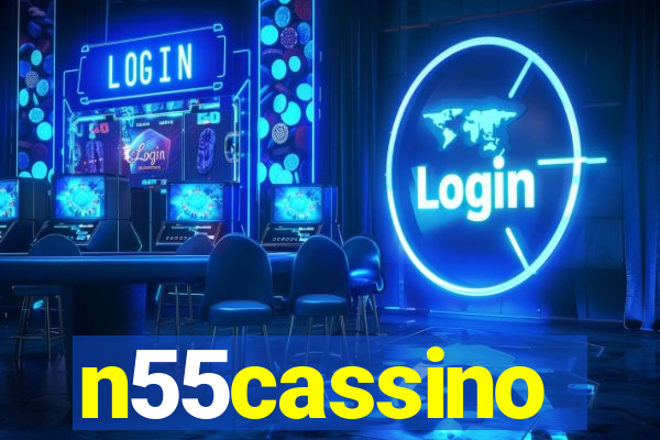 n55cassino