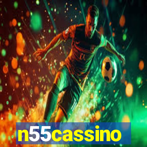 n55cassino