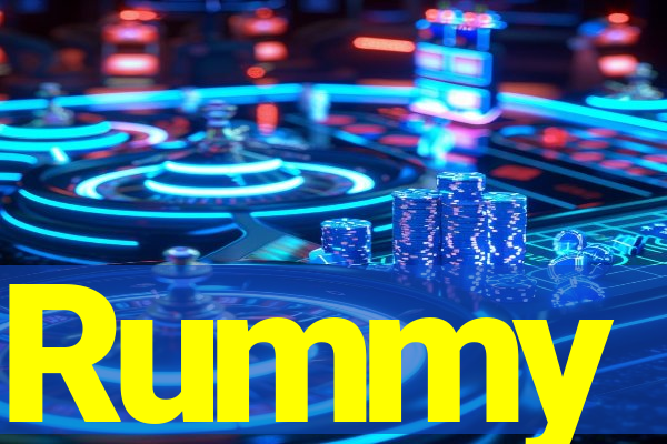 Rummy