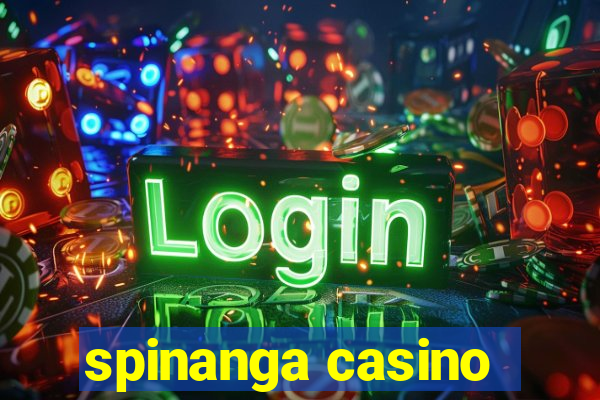 spinanga casino