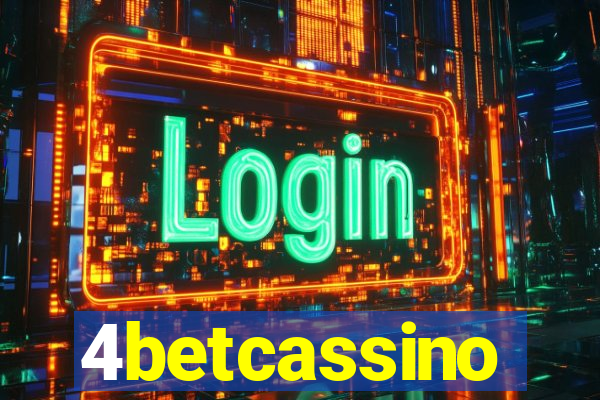 4betcassino