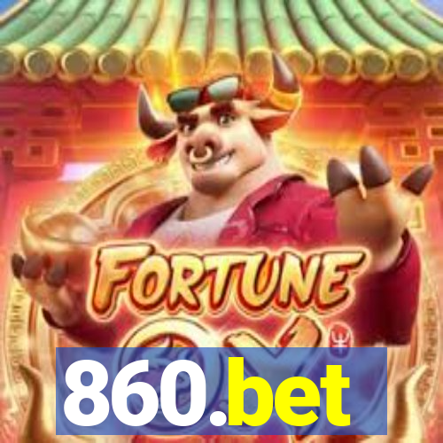 860.bet