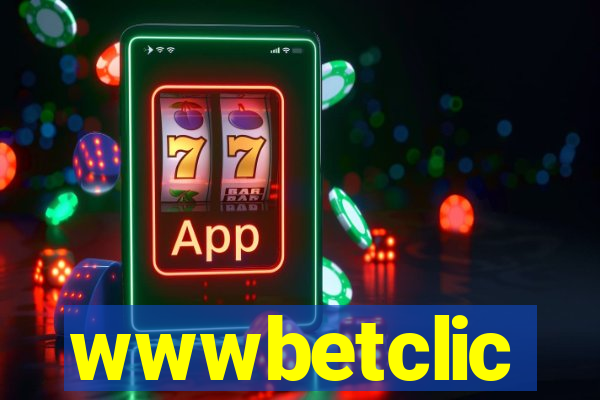 wwwbetclic