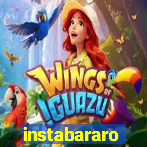 instabararo