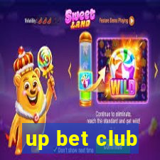 up bet club