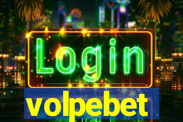 volpebet