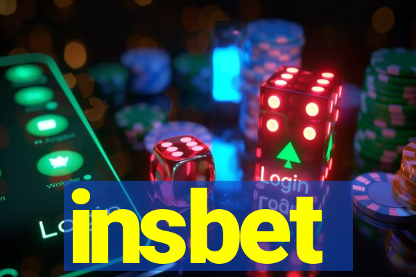 insbet