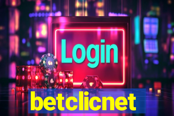 betclicnet