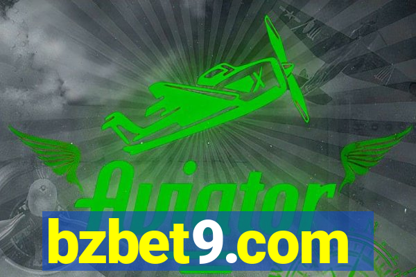 bzbet9.com