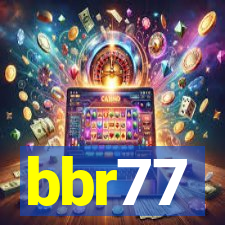 bbr77