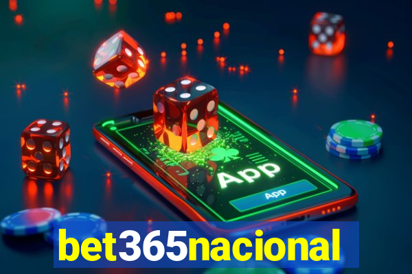 bet365nacional