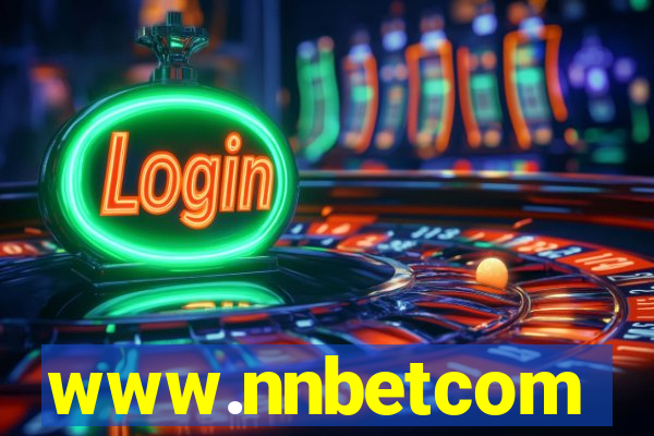 www.nnbetcom