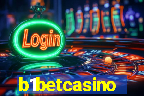 b1betcasino