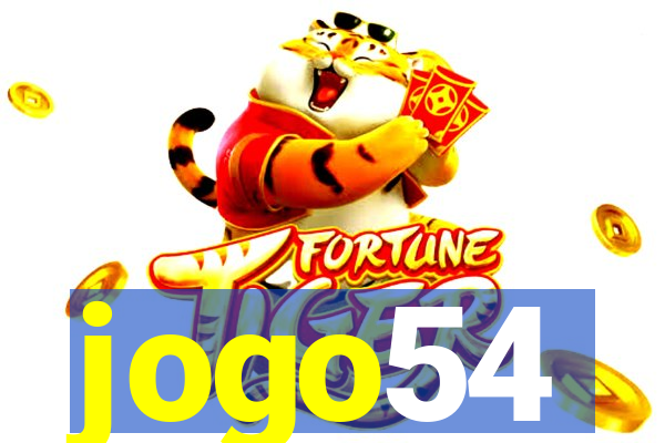 jogo54