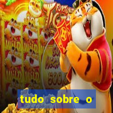 tudo sobre o fortune tiger