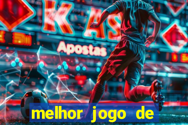 melhor jogo de estratégia android