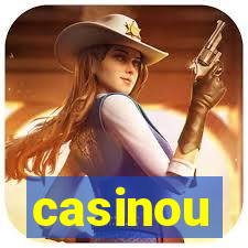 casinou