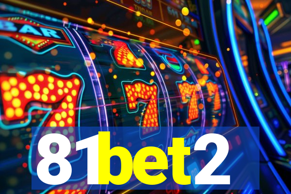 81bet2