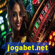 jogabet.net