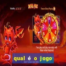 qual é o jogo que realmente ganhar dinheiro