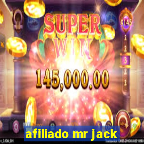 afiliado mr jack