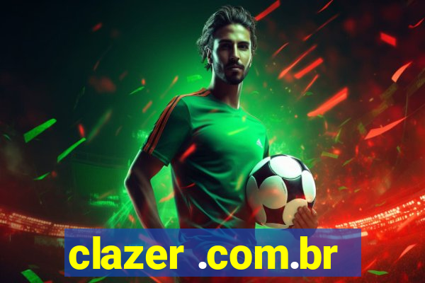 clazer .com.br