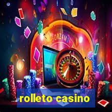 rolleto casino