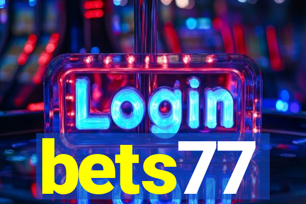 bets77