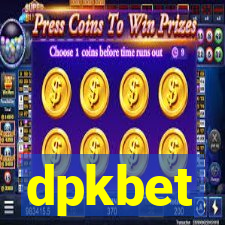 dpkbet