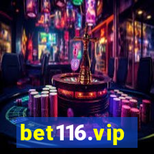 bet116.vip