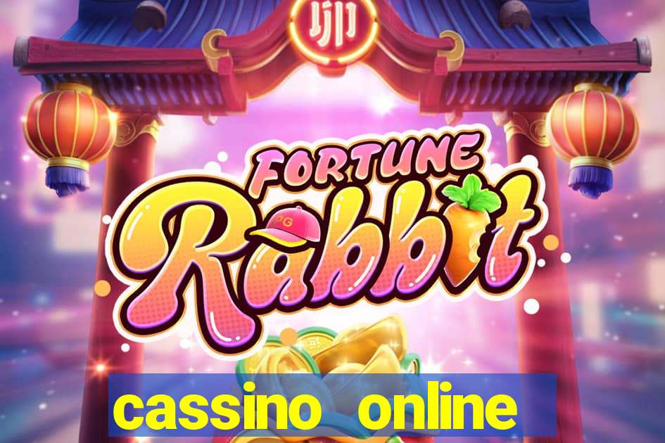 cassino online carrefour jogos