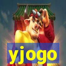 yjogo