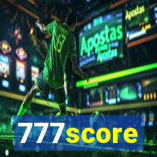 777score