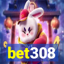 bet308