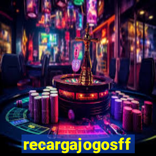 recargajogosff