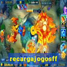 recargajogosff