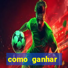 como ganhar dinheiro no jogo do foguete