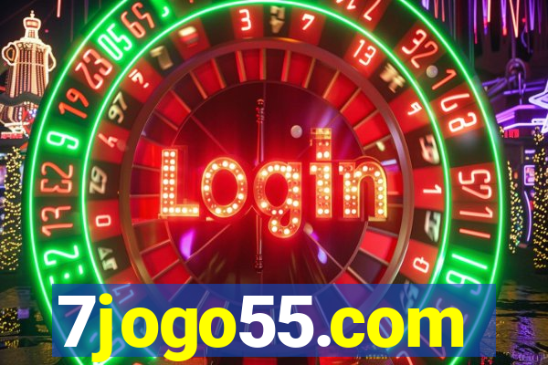 7jogo55.com