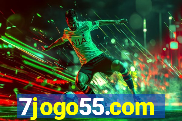 7jogo55.com