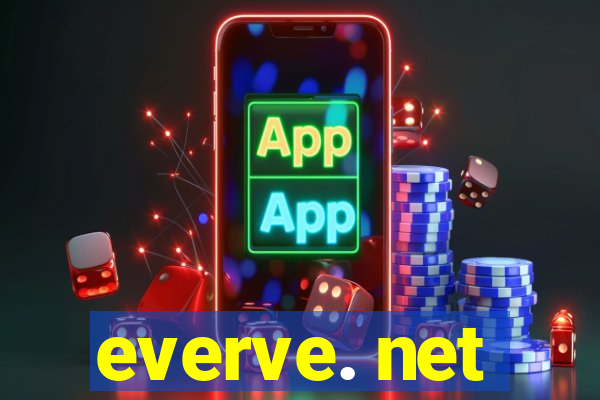 everve. net