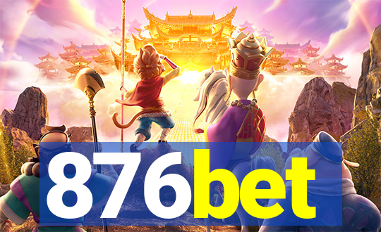 876bet