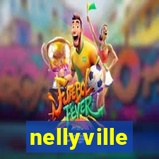 nellyville