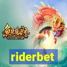 riderbet