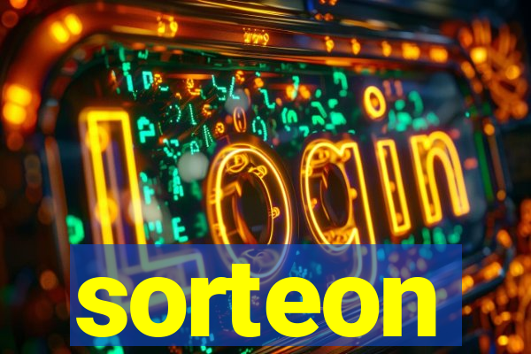 sorteon