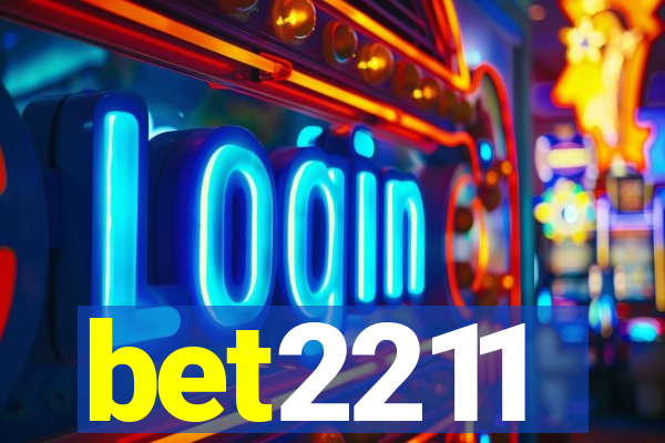 bet2211