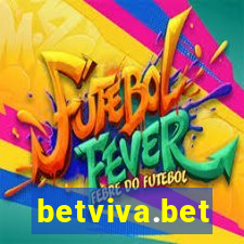 betviva.bet